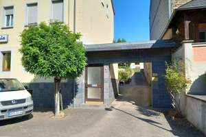 großes Haus in Traben-Trarbach Mosel 900 qm Wfl. + Nfl. – Die vollständige Adresse der Immobilie erhältst du vom Anbieter., 56841 Traben-Trarbach – Vorschaubild 2