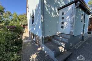 SANIERTES REIHENECKHAUS MIT TRAUMGRUNDSTÜCK - SOFORT BEZUGSFREI – Mittelsachsen (Kreis) – Vorschaubild 1