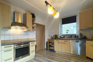 Anlageimmobilie mit Steigerungspotential in Bielefeld  – Heeper Str. 258, 33607 Mitte, Bielefeld – Vorschaubild 19