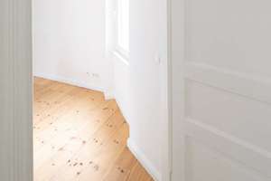 BEZUGSFREI | Perfekte Aufteilung: Helle 2-Zimmer-Altbauwohnung in Tempelhof! – Ordensmeisterstraße 49A, 12099 Tempelhof, Berlin – Vorschaubild 8