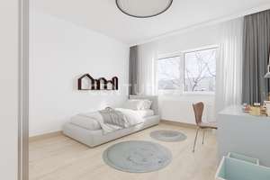 Property thumbnail 20