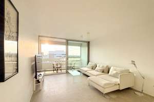 Property thumbnail 2