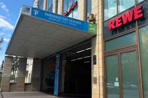 Frisch renovierte großzügige 6-Zimmer-Altbauwohnung mit Balkon in Steglitz – Grunewaldstraße 5, 12165 Steglitz, Berlin – Vorschaubild 15