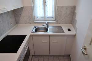 Zuhause mit zwei Zimmern in Ingolstadt – Cusanusstraße 43, 85049 Friedrichshofen-Hollerstauden, Ingolstadt – Vorschaubild 16