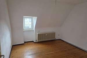 Gemütliche 3,5-ZW im Dachgeschoss in Innenstadtlage! – 97070 Altstadt, Würzburg – Vorschaubild 3