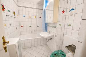 Attraktive 2-Zimmer-Wohnung in Hannover-Misburg – perfekte Kapitalanlage mit langfristigem Mieter. – Die vollständige Adresse der Immobilie erhältst du vom Anbieter., 30629 Misburg-Nord, Hannover – Vorschaubild 4