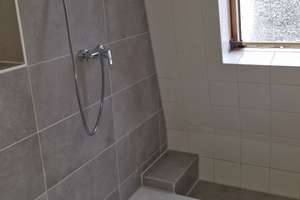 Frisch Sanierte 3-Raumwohnung in Magdeburg-Sudenburg WG geeignet – 39112 Sudenburg, Magdeburg – Vorschaubild 5