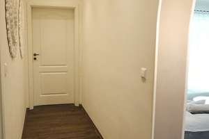 Wohnhaus mit 3 Wohneinheiten und Garten – Die vollständige Adresse der Immobilie erhältst du vom Anbieter., 76744 Wörth am Rhein – Vorschaubild 24
