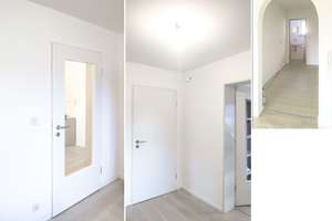 Exklusive 2-Raum-Wohnung in Burgberg im Allgäu, sehr sonnig, sehr ruhig, Bergblick rundum, Keller – Heimenhofenstraße 22, 87545 Burgberg im Allgäu – Vorschaubild 13