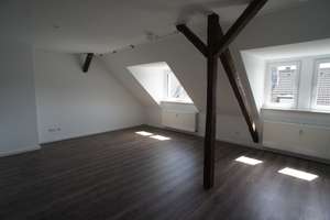 *Essen-Rüttenscheid* - Gemütliche DG-Wohnung in modernisiertem Haus! – Langenbeckstraße 25, 45130 Rüttenscheid, Essen – Vorschaubild 6