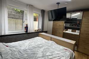 82m² Modernes Wohnglück mit Garten Neubau in Toplage von Troisdorf Sieglar – Die vollständige Adresse der Immobilie erhältst du vom Anbieter., 53844 Troisdorf – Vorschaubild 15