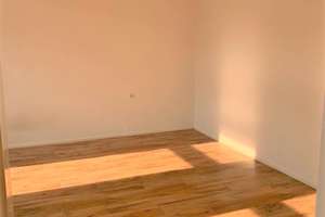 Wärmegedämmte, ansprechende und zentral gelegene Wohnung in Uni Nähe für Single oder Paar – Gustav-Freytag-Straße 48, 47057 Neudorf-Nord, Duisburg – Vorschaubild 8