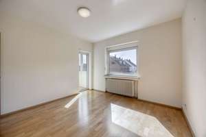 RESERVIERT!!! ANKOMMEN. WOHLFÜHLEN. FAMILIE - Reihenhaus in Köln-Pesch – Die vollständige Adresse der Immobilie erhältst du vom Anbieter., 50767 Pesch, Köln – Vorschaubild 19