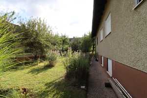 Geräumiges Zweifamilienhaus mit gemütlichem Garten und Garage – Ansbach (Kreis) – Vorschaubild 22