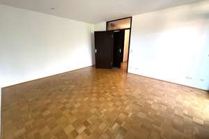 Gut geschnittene 2-Zimmer-Wohnung in Nürnberg – Osterhausenstraße 8a, 90459 Galgenhof, Nürnberg – Vorschaubild 2