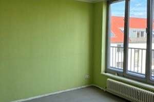 Ballonplatz  1, Dachgeschoss – Ballonplatz 1, 13125 Karow, Berlin – Vorschaubild 3
