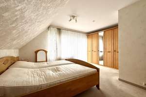 Einfamilienhaus mit viel Potenzial in Schüttorf – 48465 Schüttorf – Vorschaubild 26