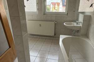 +++ CHARMANTE 2-FAMILIENHAUS DOPPELHAUSHÄLFTE IN NECKARHAUSEN MIT AUSBAUPOTENTIAL +++ – Die vollständige Adresse der Immobilie erhältst du vom Anbieter., 68535 Edingen-Neckarhausen – Vorschaubild 8