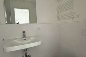 Modernes, vollmöbliertes Apartment in attraktiver Lage – Tunnelstraße 94B, 86156 Kriegshaber, Augsburg – Vorschaubild 7