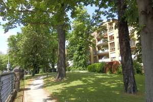 Property thumbnail 31