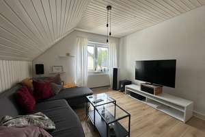 Großzügige 4-Zimmer-Wohnung in ruhiger Wohnlage in Jöllenbeck – Die vollständige Adresse der Immobilie erhältst du vom Anbieter., 33739 Jöllenbeck, Bielefeld – Vorschaubild 11