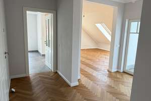 Property thumbnail 23