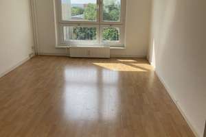 Renovierte 3-Zimmer-Wohnung in Berlin Friedrichsfelde, Lichtenberg – Sewanstraße 195, 10319 Friedrichsfelde, Berlin – Vorschaubild 4