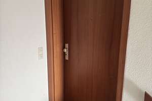 Erstbezug  Kernsanierung 2026 | 1-Zi.-Wohnung | großer Balkon | TG-Stellplatz | Stuttgart-Vaihingen – Am Wildwechsel 29, 70565 Rohr, Stuttgart – Vorschaubild 19