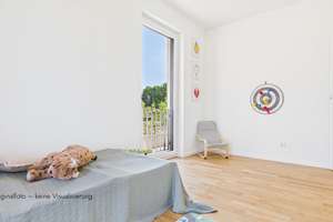 Wohnen, das begeistert: 4-Zimmer-Wohnung der Stefan Frey AG – Heinz-Josef-Demmer-Straße 11, 51145 Elsdorf, Köln – Vorschaubild 14