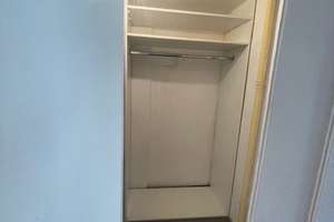 1-Zimmer Wohnung mit zwei Balkonen im 2. OG in Mannheim – Augartenstraße 71, 68165 Schwetzingerstadt/Oststadt, Mannheim – Vorschaubild 8