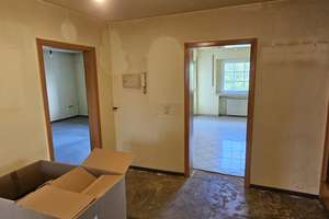 Sanierungsobjekt!  3-4 Familienhaus mit viel Potential in Kraichtal-Bahnbrücken – Bergstrasse 18, 76703 Kraichtal – Vorschaubild 49
