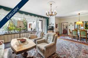 Licht, Luft & Lebensfreude – Ihr Bungalow in Lichtenrade – Berlin – Vorschaubild 1