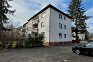 Property thumbnail 28