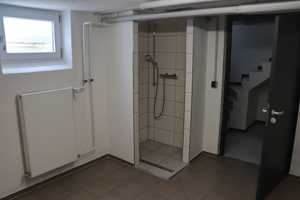Preiswerte 5-Zimmer-Doppelhaushälfte mit EBK in Donauwörth-Riedlingen – Donau-Ries (Kreis) – Vorschaubild 26