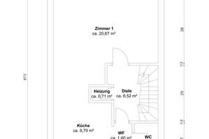 Property thumbnail 16