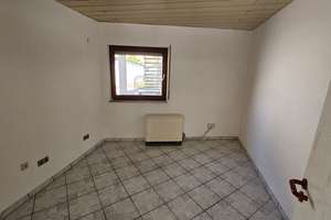 Das besondere Reihenhaus ( 2 getrennte Wohnungen ) in Östringen, OT Odenheim – Die vollständige Adresse der Immobilie erhältst du vom Anbieter., 76684 Östringen – Vorschaubild 33
