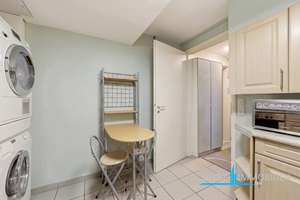 ***Charmantes Reihenhaus in München / Kapitalanlage & Eigennutzung kombinierbar – Diamantstraße 100, 80995 Ludwigsfeld, München – Vorschaubild 33