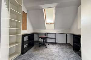 Property thumbnail 15