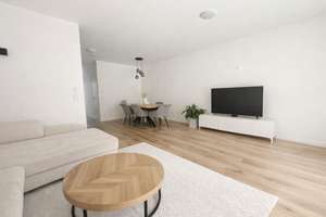 modernes Reihenmittelhaus in Stockelsdorf – Schulweg 21a-d, 23617 Stockelsdorf – Vorschaubild 7