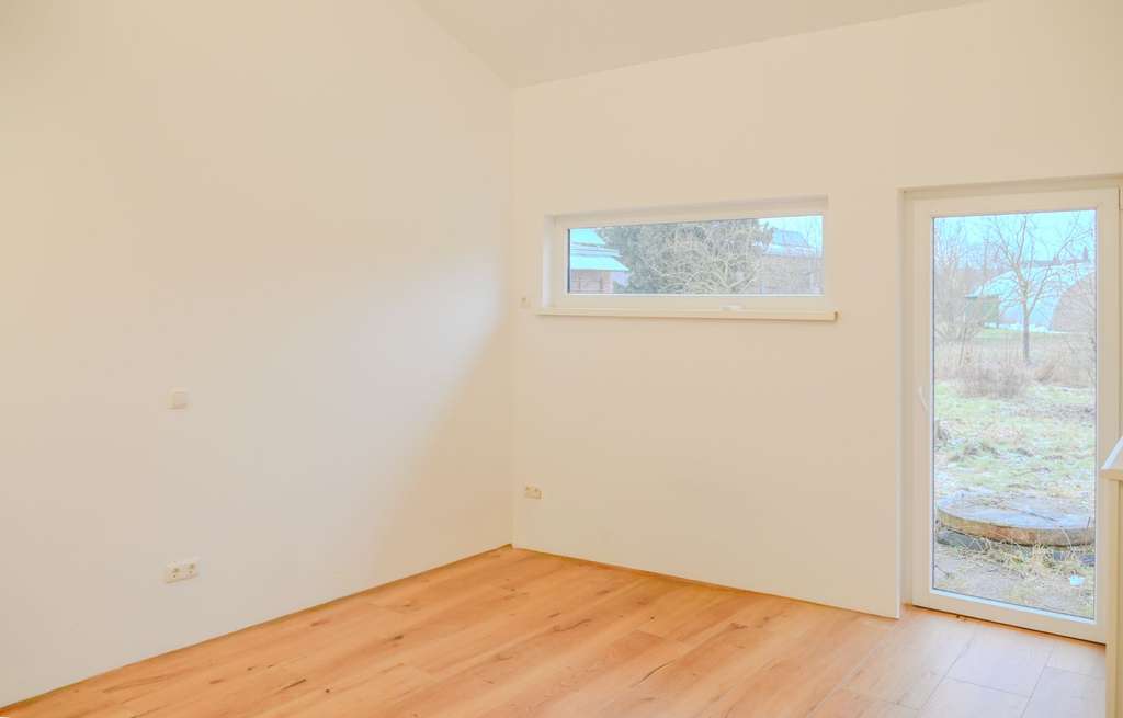 Immobilie in Meine - Zeitlose Doppelhaushälfte mit großzügigem Raumangebot - Bild 4