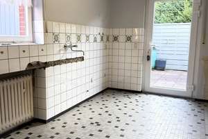 Charmantes Einfamilienhaus in zentraler Lage von Greven – kurze Wege, viel Platz! – Die vollständige Adresse der Immobilie erhältst du vom Anbieter., 48268 Greven – Vorschaubild 14