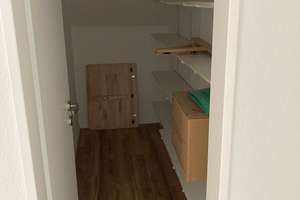 hell, modern, 3 ZKB, EBK – Badenstedter Str. 215, 30455 Badenstedt, Hannover – Vorschaubild 18