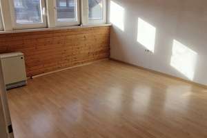 Helle 2,5 Zimmer Wohnung in Karlsruhe Durlach zu vermieten – Die vollständige Adresse der Immobilie erhältst du vom Anbieter., 76227 Durlach, Karlsruhe – Vorschaubild 3