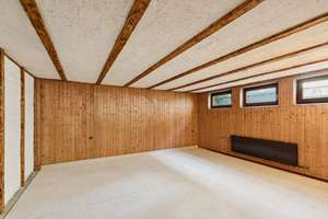 Platz für Ideen - Sanierungsbedürftiges Einfamilienhaus auf sonnigem Grundstück – Die vollständige Adresse der Immobilie erhältst du vom Anbieter., 13503 Heiligensee, Berlin – Vorschaubild 13