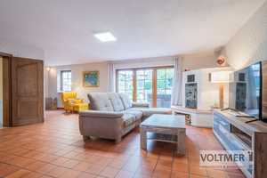 SOFORT EINZIEHEN - gepflegtes Einfamilienhaus mit Garten & Garage in Bliesransbach ! – Stadtverband Saarbrücken (Kreis) – Vorschaubild 10
