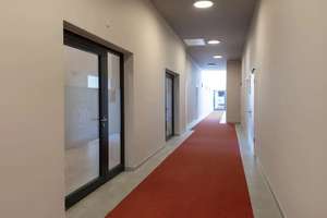Nachmieter gesucht: Helle und moderne 2-Zimmer-Wohnung mit EBK – Die vollständige Adresse der Immobilie erhältst du vom Anbieter., 4318 Anger-Crottendorf, Leipzig – Vorschaubild 8