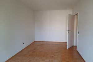 Zuhause mit 2 Zimmern und Balkon in der Leipziger Südvorstadt – Die vollständige Adresse der Immobilie erhältst du vom Anbieter., 4275 Südvorstadt, Leipzig – Vorschaubild 4