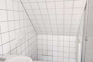 Property thumbnail 21