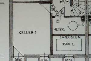 Ruhe-Oase in Buxheim - sehr gepflegtes Reihenendhaus in beliebter Lage – Die vollständige Adresse der Immobilie erhältst du vom Anbieter., 87740 Buxheim – Vorschaubild 15