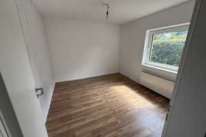 Bungalow in Sackgassenlage – Friesenring 2, 26937 Wesermarsch (Kreis) – Vorschaubild 6